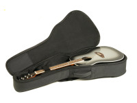 Ovation Pro Series Ultra 1516 Mid Non-Cutaway Ovation Pro Series Ultra 1516 Mid Non-Cutaway